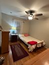 Private Room in 2Bed.1Bath