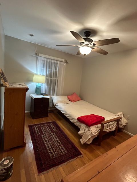 Private Room in 2Bed.1Bath