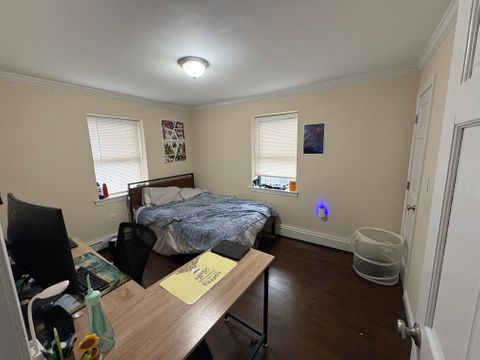 Private Room in 1Bed.1.5Bath