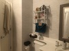 Private Room in 4Bed.2Bath