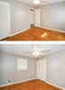 Private Room in 4Bed.3Bath