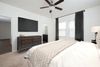 Private Room in 3Bed.2Bath