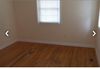 Room3Bed.1.5Bath