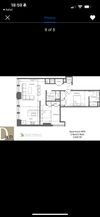 Entire Place 2Bed.2Bath