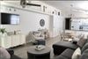 Entire Place 3Bed.2Bath