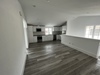 Entire Place 1Bed.1Bath