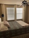 Room3Bed.2.5Bath