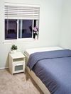Room5Bed.3Bath