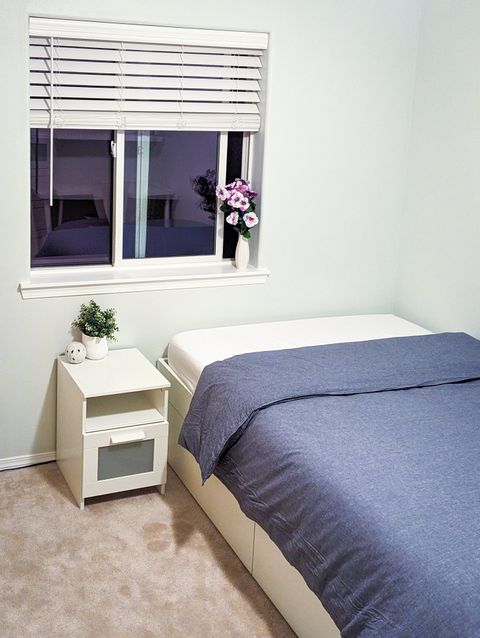 Room5Bed.3Bath