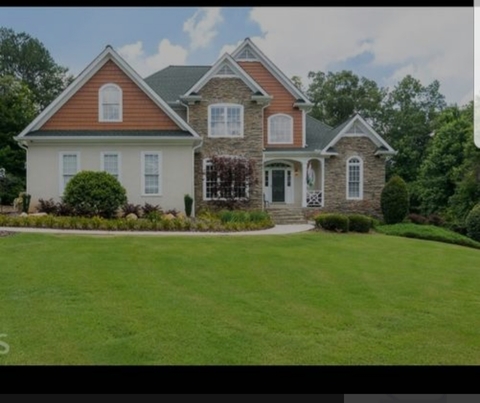 Private Room in 5Bed.4Bath