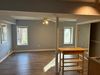 Entire Place 1Bed.1Bath