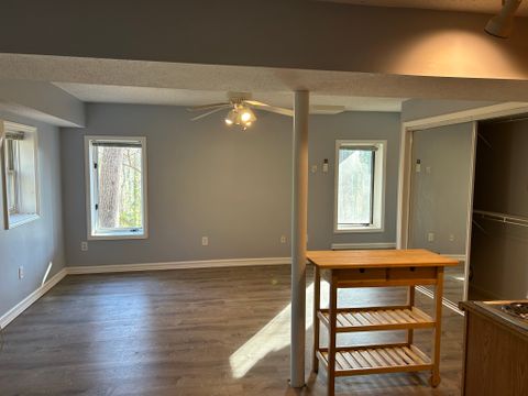 Entire Place 1Bed.1Bath