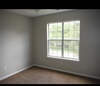 Private Room in 3Bed.2Bath