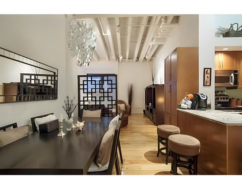 Entire Place 1Bed.1Bath