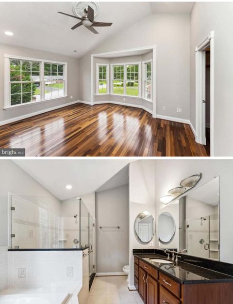 Room4Bed.4Bath