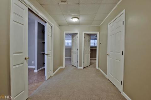 Private Room in 1Bed.1Bath