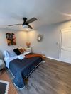 Private Room in 3Bed.2Bath