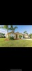 Private Room in 3Bed.2Bath