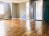 Entire Place 3Bed.1Bath