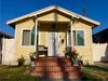 Entire Place 2Bed.1Bath