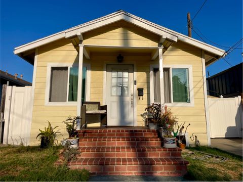 Entire Place 2Bed.1Bath