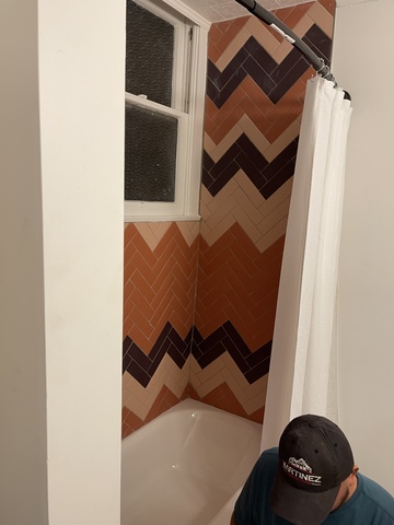 Entire Place 2Bed.2Bath