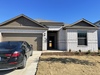 Entire Place 4Bed.2Bath