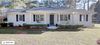 Private Room in 3Bed.2Bath
