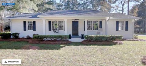 Private Room in 3Bed.2Bath