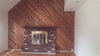 Single family home in edison