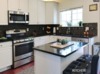 Entire Place 4Bed.4Bath