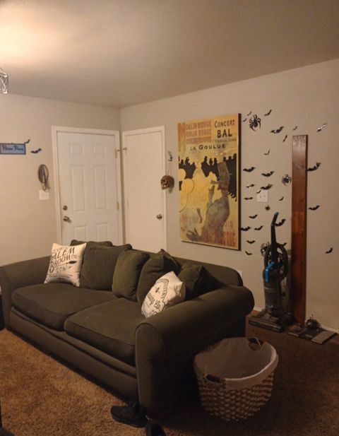 Private Room in 5Bed.2.5Bath
