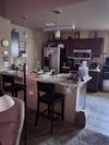 Private Room in 2Bed.2Bath