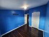 Private Room in 3Bed.1Bath