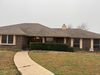Entire Place 3Bed.2Bath