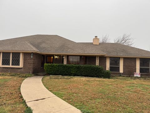 Entire Place 3Bed.2Bath