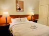 Room4Bed.1Bath
