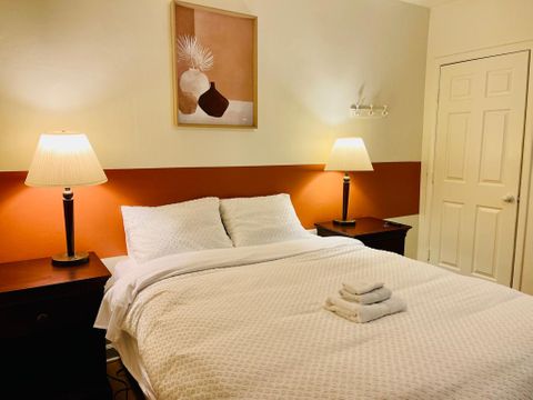 Room4Bed.1Bath