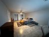 Entire Place 1Bed.1Bath
