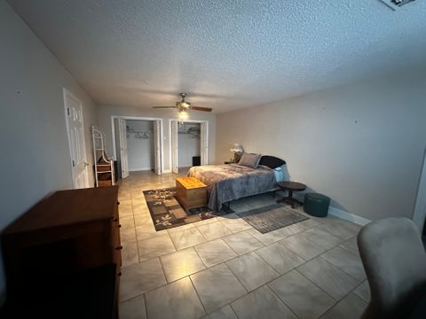 Entire Place 1Bed.1Bath