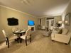 Entire Place 1Bed.1Bath
