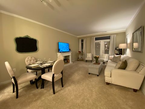 Entire Place 1Bed.1Bath