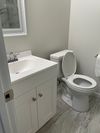 Private Room in 1Bed.1Bath