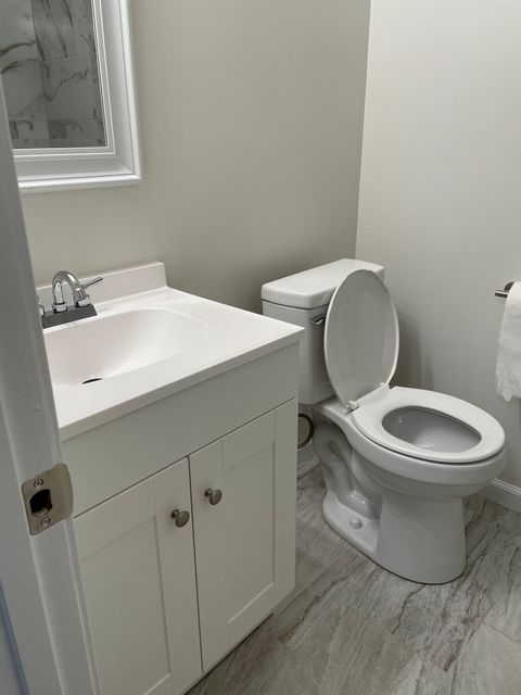 Private Room in 1Bed.1Bath
