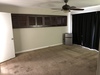 Private Room in 3Bed.2Bath