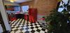 Entire Place 1Bed.1Bath