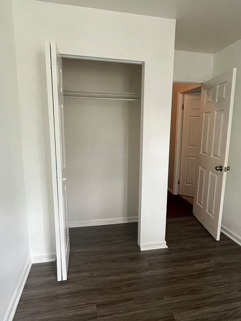 Private Room in 2Bed.1Bath