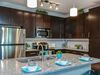 Private Room in 2Bed.2Bath