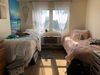 Shared Room in 2Bed.2Bath