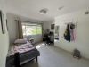 Private Room in 2Bed.2.5Bath